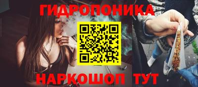 COCAINE Изобильный