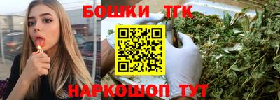 COCAINE Изобильный