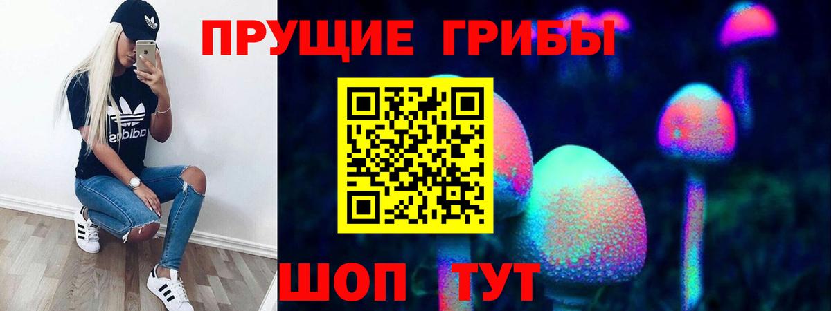 Галлюциногенные грибы ЛСД Ливны